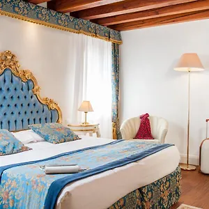 Master Apartment Venice