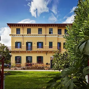 Giardino Ferrari Farm stay Verona