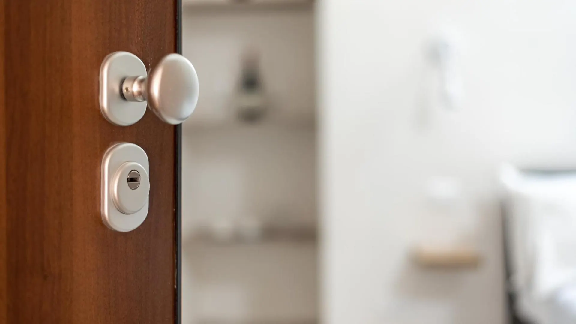 Guest house Quattro Canti Rooms Palermo